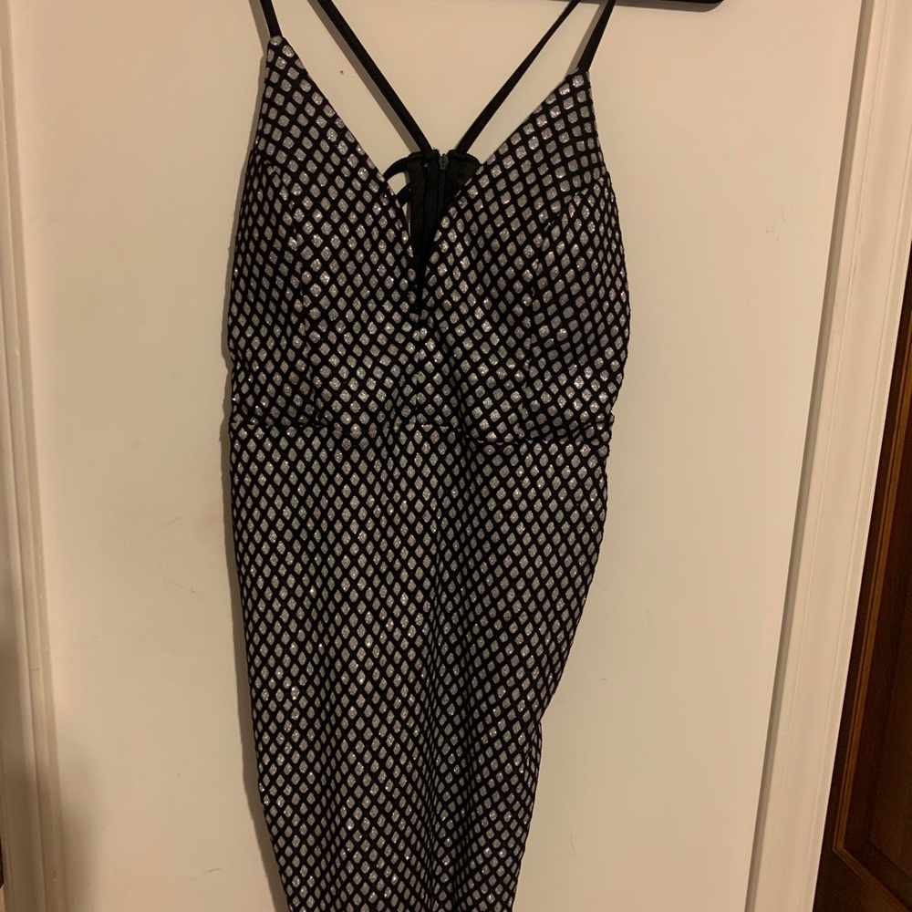 Party dress
